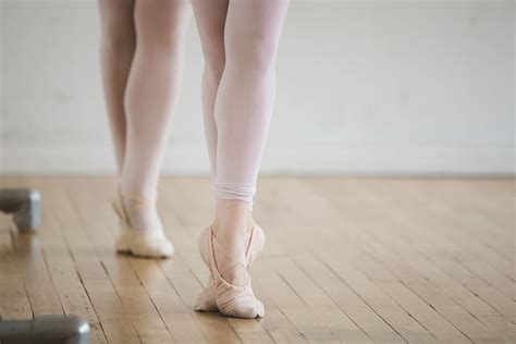 petite ballerinas fucked|Petite Ballerinas Fucked .